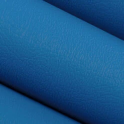 EverSoft™ Smooth Indoor/Outdoor Pacific Blue 54" Vinyl Fabric 10 EverSoft™ Smooth Indoor/Outdoor Pacific Blue 54" Vinyl Fabric -Cloth Store EverSoft Smooth Indoor Outdoor Pacific Blue 54 Vinyl Fabric 3