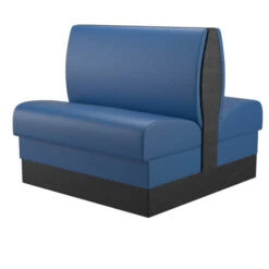 EverSoft™ Smooth Indoor/Outdoor Pacific Blue 54" Vinyl Fabric 11 EverSoft™ Smooth Indoor/Outdoor Pacific Blue 54" Vinyl Fabric -Cloth Store EverSoft Smooth Indoor Outdoor Pacific Blue 54 Vinyl Fabric 906