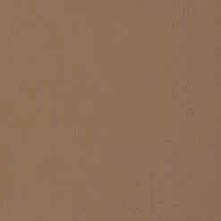 EverSoft™ Smooth Indoor/Outdoor Peanut 54" Vinyl Fabric -Cloth Store EverSoft Smooth Indoor Outdoor Peanut 54 Vinyl Fabric 2