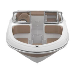 EverSoft™ Smooth Indoor/Outdoor Peanut 54" Vinyl Fabric -Cloth Store EverSoft Smooth Indoor Outdoor Peanut 54 Vinyl Fabric 913