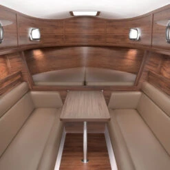 EverSoft™ Smooth Indoor/Outdoor Peanut 54" Vinyl Fabric -Cloth Store EverSoft Smooth Indoor Outdoor Peanut 54 Vinyl Fabric 914