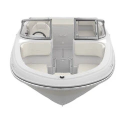 EverSoft™ Smooth Indoor/Outdoor Silver 54" Vinyl Fabric -Cloth Store EverSoft Smooth Indoor Outdoor Silver 54 Vinyl Fabric 913