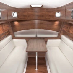 EverSoft™ Smooth Indoor/Outdoor Silver 54" Vinyl Fabric -Cloth Store EverSoft Smooth Indoor Outdoor Silver 54 Vinyl Fabric 914