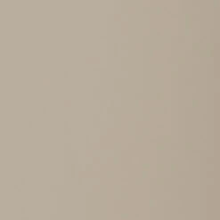 EverSoft™ Smooth Indoor/Outdoor Stone 54" Vinyl Fabric 9 EverSoft™ Smooth Indoor/Outdoor Stone 54" Vinyl Fabric -Cloth Store EverSoft Smooth Indoor Outdoor Stone 54 Vinyl Fabric 2