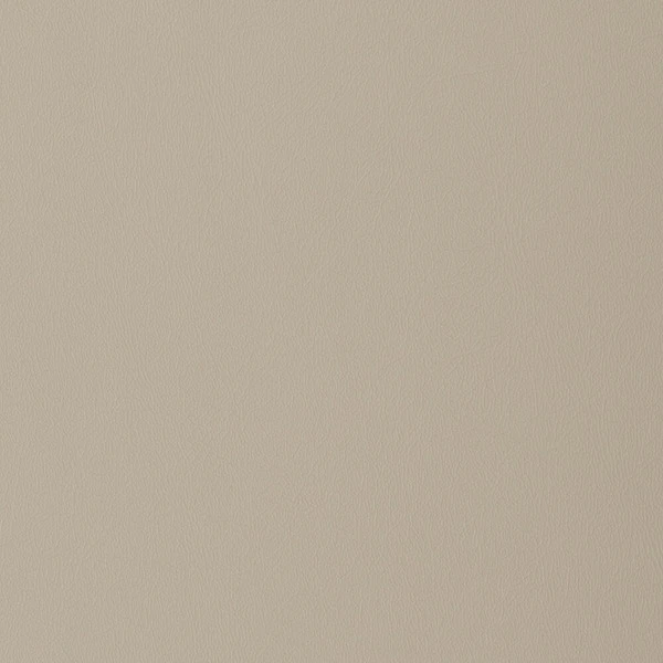 EverSoft™ Smooth Indoor/Outdoor Stone 54" Vinyl Fabric 4 EverSoft™ Smooth Indoor/Outdoor Stone 54" Vinyl Fabric - Image 2