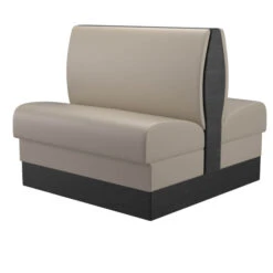 EverSoft™ Smooth Indoor/Outdoor Stone 54" Vinyl Fabric 11 EverSoft™ Smooth Indoor/Outdoor Stone 54" Vinyl Fabric -Cloth Store EverSoft Smooth Indoor Outdoor Stone 54 Vinyl Fabric 906