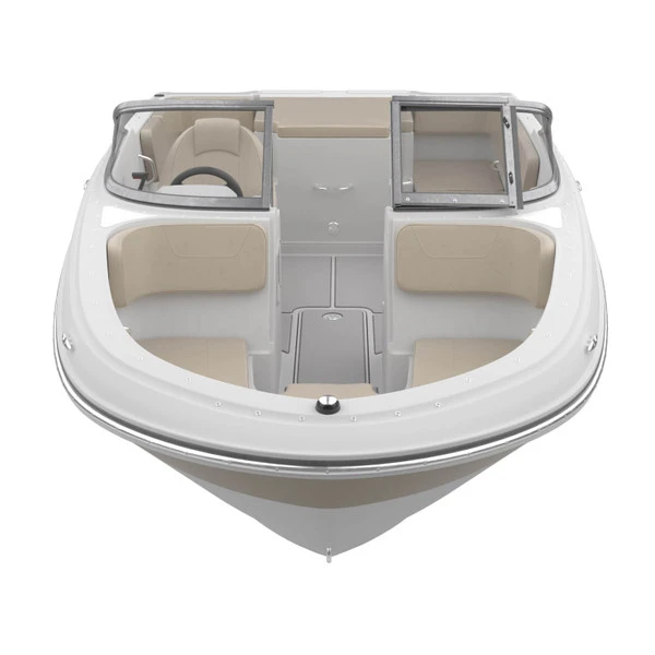 EverSoft™ Smooth Indoor/Outdoor Stone 54" Vinyl Fabric 7 EverSoft™ Smooth Indoor/Outdoor Stone 54" Vinyl Fabric - Image 5