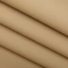 EverSoft™ Smooth Indoor/Outdoor Tan 54" Vinyl Fabric -Cloth Store EverSoft Smooth Indoor Outdoor Tan 54 Vinyl Fabric 1