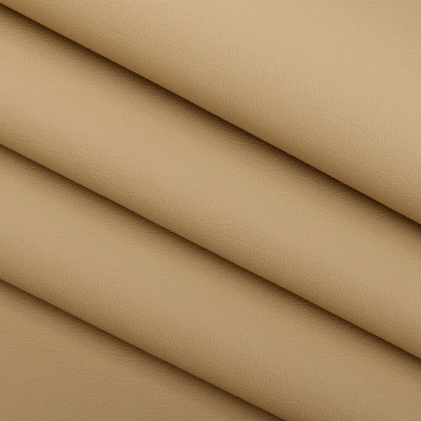 EverSoft™ Smooth Indoor/Outdoor Tan 54" Vinyl Fabric 3 EverSoft™ Smooth Indoor/Outdoor Tan 54" Vinyl Fabric