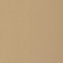 EverSoft™ Smooth Indoor/Outdoor Tan 54" Vinyl Fabric 9 EverSoft™ Smooth Indoor/Outdoor Tan 54" Vinyl Fabric -Cloth Store EverSoft Smooth Indoor Outdoor Tan 54 Vinyl Fabric 2