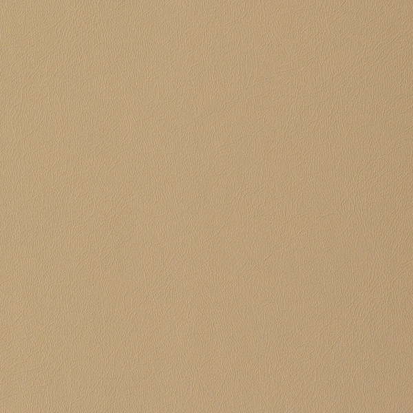 EverSoft™ Smooth Indoor/Outdoor Tan 54" Vinyl Fabric 4 EverSoft™ Smooth Indoor/Outdoor Tan 54" Vinyl Fabric - Image 2