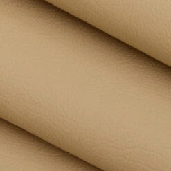 EverSoft™ Smooth Indoor/Outdoor Tan 54" Vinyl Fabric 10 EverSoft™ Smooth Indoor/Outdoor Tan 54" Vinyl Fabric -Cloth Store EverSoft Smooth Indoor Outdoor Tan 54 Vinyl Fabric 3