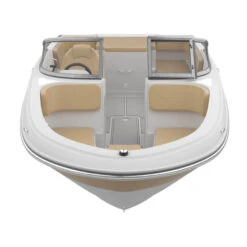 EverSoft™ Smooth Indoor/Outdoor Tan 54" Vinyl Fabric 12 EverSoft™ Smooth Indoor/Outdoor Tan 54" Vinyl Fabric -Cloth Store EverSoft Smooth Indoor Outdoor Tan 54 Vinyl Fabric 913