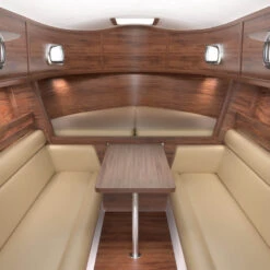 EverSoft™ Smooth Indoor/Outdoor Tan 54" Vinyl Fabric 13 EverSoft™ Smooth Indoor/Outdoor Tan 54" Vinyl Fabric -Cloth Store EverSoft Smooth Indoor Outdoor Tan 54 Vinyl Fabric 914