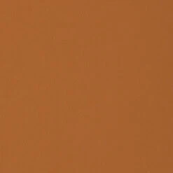 EverSoft™ Smooth Indoor/Outdoor Teak 54" Vinyl Fabric -Cloth Store EverSoft Smooth Indoor Outdoor Teak 54 Vinyl Fabric 2