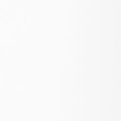 EverSoft™ Smooth Indoor/Outdoor White 54" Vinyl Fabric -Cloth Store EverSoft Smooth Indoor Outdoor White 54 Vinyl Fabric 2