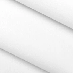 EverSoft™ Smooth Indoor/Outdoor White 54" Vinyl Fabric -Cloth Store EverSoft Smooth Indoor Outdoor White 54 Vinyl Fabric 3
