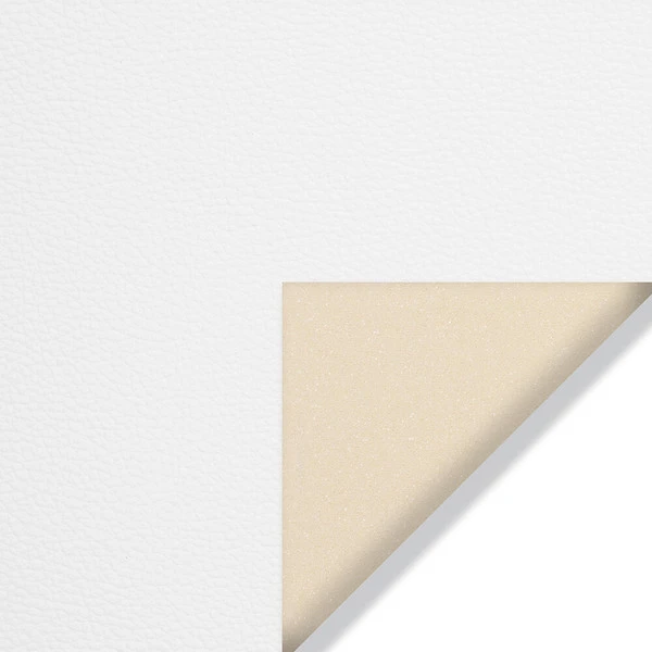 EverSoft™ White 54" Foam Backed Headliner 3 EverSoft™ White 54" Foam Backed Headliner