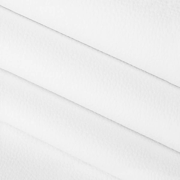 EverSoft™ White 54" Foam Backed Headliner 4 EverSoft™ White 54" Foam Backed Headliner - Image 2