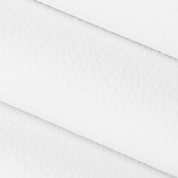 EverSoft™ White 54" Foam Backed Headliner 6 EverSoft™ White 54" Foam Backed Headliner - Image 4