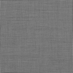 Fiberglass Mesh Charcoal 60" Fabric -Cloth Store Fiberglass Mesh 60 Charcoal No See Um 2