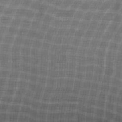 Fiberglass Mesh Charcoal 60" Fabric -Cloth Store Fiberglass Mesh 60 Charcoal No See Um 4