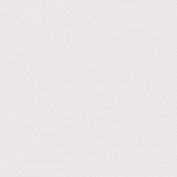 Firesist® Awning Fabric 82015-0000 Ivory 60" 3 Firesist® Awning Fabric 82015-0000 Ivory 60"