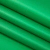 Ripstop 1.5 Oz. Green 60" Nylon Sailcloth -Cloth Store Green Ripstop Nylon Sailcloth 1 5oz 60 1