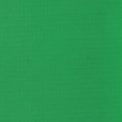 Ripstop 1.5 Oz. Green 60" Nylon Sailcloth -Cloth Store Green Ripstop Nylon Sailcloth 1 5oz 60 2