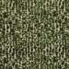 Hamilton Asher Emerald 54" Fabric -Cloth Store Hamilton Asher Emerald 54 Fabric 1