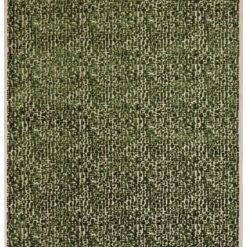 Hamilton Asher Emerald 54" Fabric -Cloth Store Hamilton Asher Emerald 54 Fabric 3