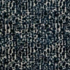 Hamilton Asher Lapis 54" Fabric -Cloth Store Hamilton Asher Lapis 54 Fabric 1