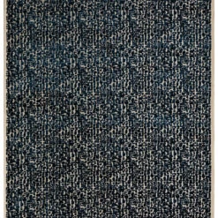 Hamilton Asher Lapis 54" Fabric -Cloth Store Hamilton Asher Lapis 54 Fabric 3