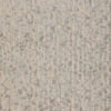 Hamilton Asher Stone 54" Fabric -Cloth Store Hamilton Asher Stone 54 Fabric 1