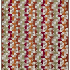 Hamilton Boyd Raspberry 55" Fabric -Cloth Store Hamilton Boyd Raspberry 55 Fabric 3