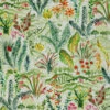 Hamilton Hillside Spring 54" Fabric