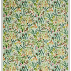 Hamilton Hillside Spring 54" Fabric -Cloth Store Hamilton Hillside Spring 54 Fabric 3