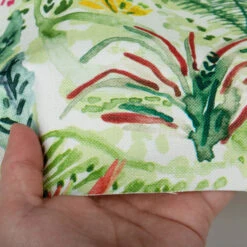 Hamilton Hillside Spring 54" Fabric -Cloth Store Hamilton Hillside Spring 54 Fabric 4