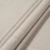 Hamilton Winford Linen 54" Fabric
