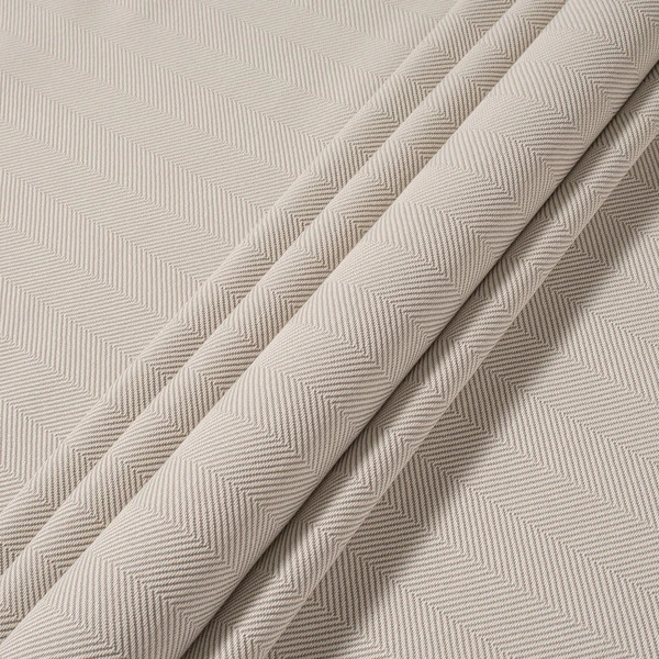 Hamilton Winford Linen 54" Fabric 3 Hamilton Winford Linen 54" Fabric