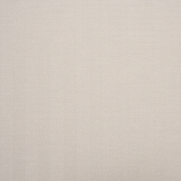 Hamilton Winford Linen 54" Fabric 4 Hamilton Winford Linen 54" Fabric - Image 2