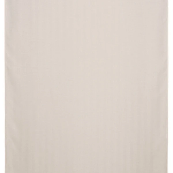 Hamilton Winford Linen 54" Fabric 5 Hamilton Winford Linen 54" Fabric - Image 3