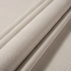 Hamilton Winford Linen 54" Fabric 9 Hamilton Winford Linen 54" Fabric -Cloth Store Hamilton Winford Linen 54 Fabric 4