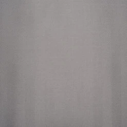 Hamilton Winford Pewter 54" Fabric