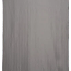 Hamilton Winford Pewter 54" Fabric -Cloth Store Hamilton Winford Pewter 54 Fabric 3