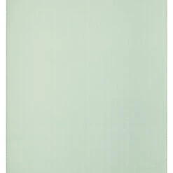 Hamilton Winford Sky 54" Fabric -Cloth Store Hamilton Winford Sky 54 Fabric 3