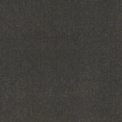 DuraWax™ Heavy Waxed Canvas Cotton Duck 12 Oz. Grey 57" Fabric -Cloth Store Heavy Waxed Canvas Cotton Duck 12 oz Grey 57 Fabric 2