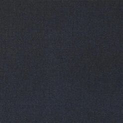 DuraWax™ Heavy Waxed Canvas Cotton Duck 12 Oz. Navy 57" Fabric 6 DuraWax™ Heavy Waxed Canvas Cotton Duck 12 Oz. Navy 57" Fabric -Cloth Store Heavy Waxed Canvas Cotton Duck 12 oz Navy 57 Fabric 2