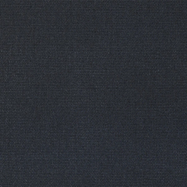 DuraWax™ Heavy Waxed Canvas Cotton Duck 12 Oz. Navy 57" Fabric 4 DuraWax™ Heavy Waxed Canvas Cotton Duck 12 Oz. Navy 57" Fabric - Image 2