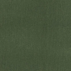 DuraWax™ Heavy Waxed Canvas Cotton Duck 12 Oz. Sage 57" Fabric -Cloth Store Heavy Waxed Canvas Cotton Duck 12 oz Sage 57 Fabric 2